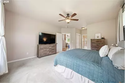 123 Blackjack Dr, Kalama, WA 98625 - Photo 22