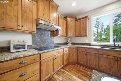 123 Blackjack Dr, Kalama, WA 98625 - Photo 20