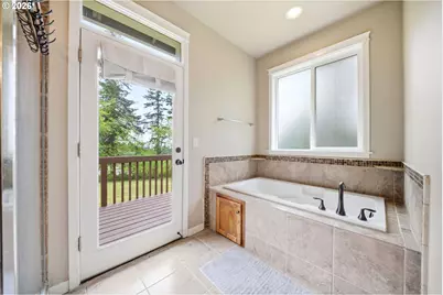 123 Blackjack Dr, Kalama, WA 98625 - Photo 24