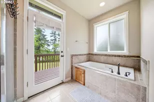 123 Blackjack Dr, Kalama, WA 98625 - Photo 24