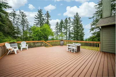 123 Blackjack Dr, Kalama, WA 98625 - Photo 36