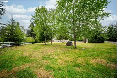 123 Blackjack Dr, Kalama, WA 98625 - Photo 40