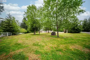 123 Blackjack Dr, Kalama, WA 98625 - Photo 40