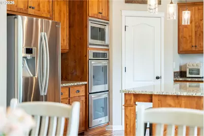123 Blackjack Dr, Kalama, WA 98625 - Photo 20
