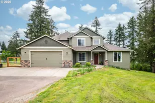 123 Blackjack Dr, Kalama, WA 98625 - Photo 2