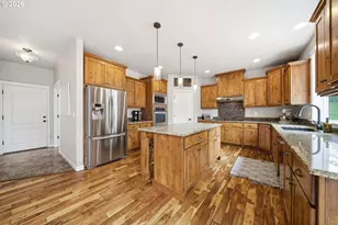 123 Blackjack Dr, Kalama, WA 98625 - Photo 16