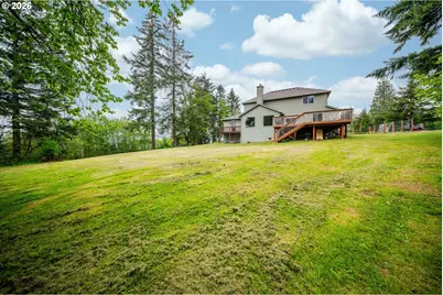 123 Blackjack Dr, Kalama, WA 98625 - Photo 42