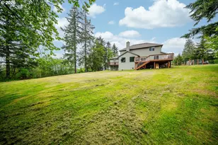 123 Blackjack Dr, Kalama, WA 98625 - Photo 42