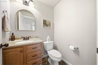 123 Blackjack Dr, Kalama, WA 98625 - Photo 28
