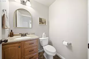 123 Blackjack Dr, Kalama, WA 98625 - Photo 28