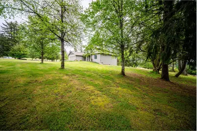 123 Blackjack Dr, Kalama, WA 98625 - Photo 38