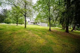 123 Blackjack Dr, Kalama, WA 98625 - Photo 38
