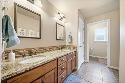 123 Blackjack Dr, Kalama, WA 98625 - Photo 34