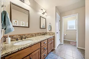 123 Blackjack Dr, Kalama, WA 98625 - Photo 34