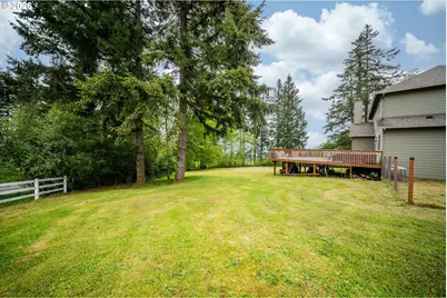 123 Blackjack Dr, Kalama, WA 98625 - Photo 40