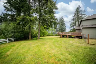 123 Blackjack Dr, Kalama, WA 98625 - Photo 40