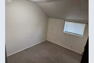 1612 Polk St, Eugene, OR 97402 - Photo 8