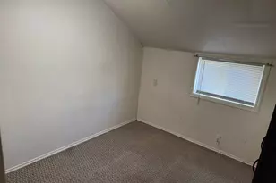 1612 Polk St, Eugene, OR 97402 - Photo 8