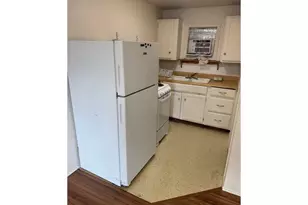 1612 Polk St, Eugene, OR 97402 - Photo 6