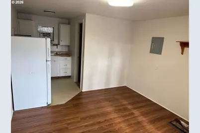 1612 Polk St, Eugene, OR 97402 - Photo 4