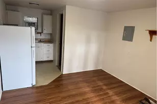 1612 Polk St, Eugene, OR 97402 - Photo 4