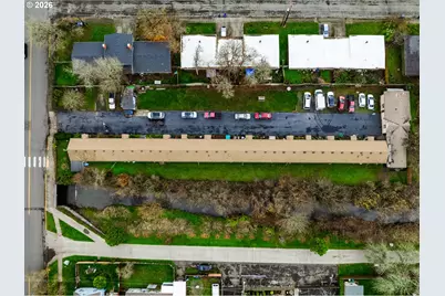 1612 Polk St, Eugene, OR 97402 - Photo 2