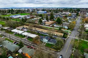 1612 Polk St, Eugene, OR 97402 - Photo 10