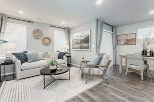 1504 NE 122nd Ct, Vancouver, WA 98684 - Photo 10