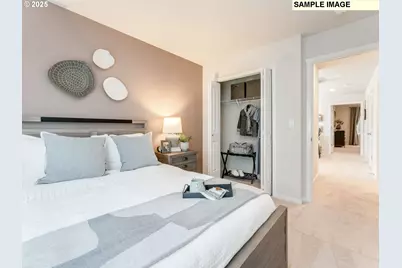 1504 NE 122nd Ct, Vancouver, WA 98684 - Photo 16