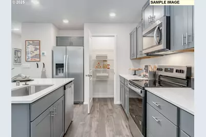 1504 NE 122nd Ct, Vancouver, WA 98684 - Photo 6