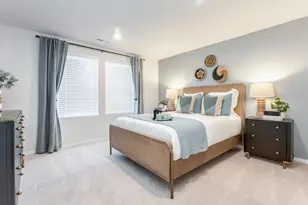 1504 NE 122nd Ct, Vancouver, WA 98684 - Photo 22