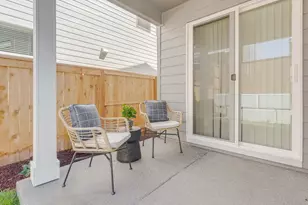 1504 NE 122nd Ct, Vancouver, WA 98684 - Photo 28