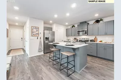 1504 NE 122nd Ct, Vancouver, WA 98684 - Photo 4