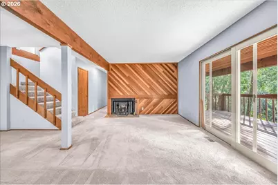 6630 SW Ventura Dr, Tigard, OR 97223 - Photo 16