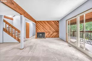 6630 SW Ventura Dr, Tigard, OR 97223 - Photo 16