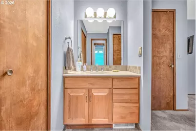 6630 SW Ventura Dr, Tigard, OR 97223 - Photo 14