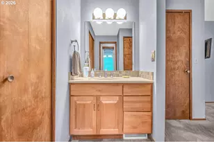 6630 SW Ventura Dr, Tigard, OR 97223 - Photo 14