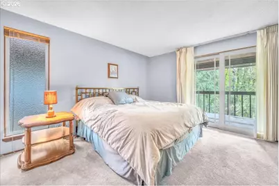 6630 SW Ventura Dr, Tigard, OR 97223 - Photo 12