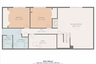 6630 SW Ventura Dr, Tigard, OR 97223 - Photo 34