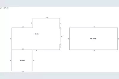 6630 SW Ventura Dr, Tigard, OR 97223 - Photo 36