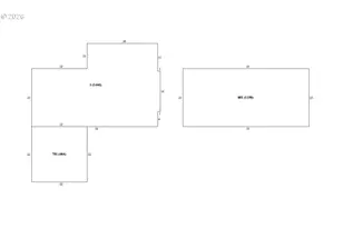 6630 SW Ventura Dr, Tigard, OR 97223 - Photo 36