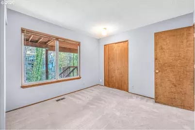 6630 SW Ventura Dr, Tigard, OR 97223 - Photo 22