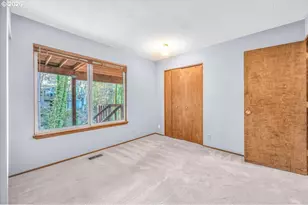 6630 SW Ventura Dr, Tigard, OR 97223 - Photo 22