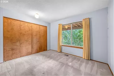 6630 SW Ventura Dr, Tigard, OR 97223 - Photo 24