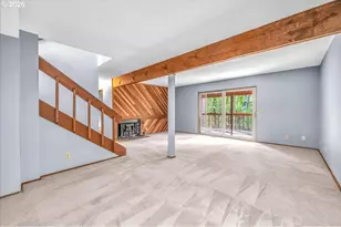 6630 SW Ventura Dr, Tigard, OR 97223 - Photo 18