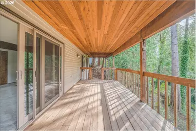 6630 SW Ventura Dr, Tigard, OR 97223 - Photo 28