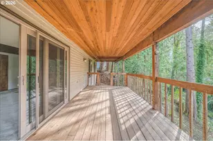 6630 SW Ventura Dr, Tigard, OR 97223 - Photo 28