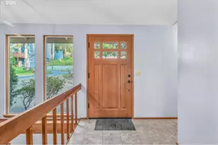 6630 SW Ventura Dr, Tigard, OR 97223 - Photo 2