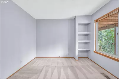 6630 SW Ventura Dr, Tigard, OR 97223 - Photo 20