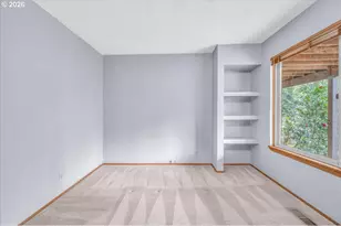 6630 SW Ventura Dr, Tigard, OR 97223 - Photo 20